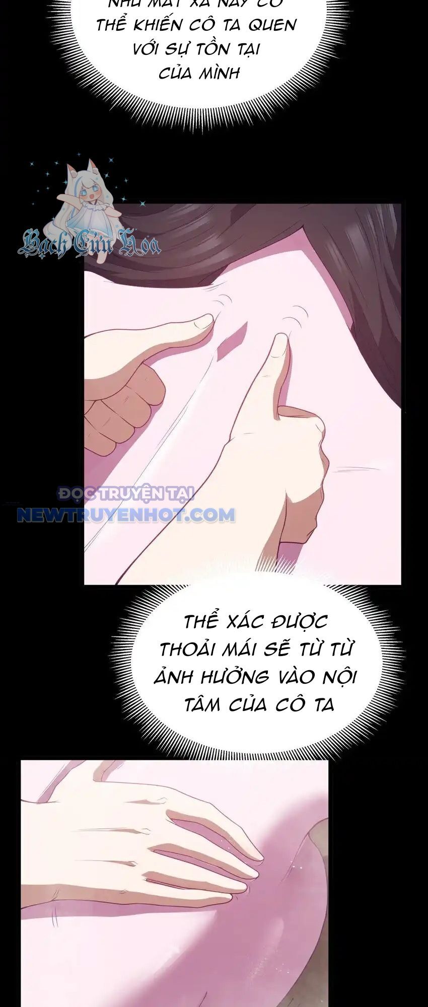 Dũng Giả Này Là Người Theo Chủ Nghĩa Tiền Tài Chí Thượng: Chapter 48