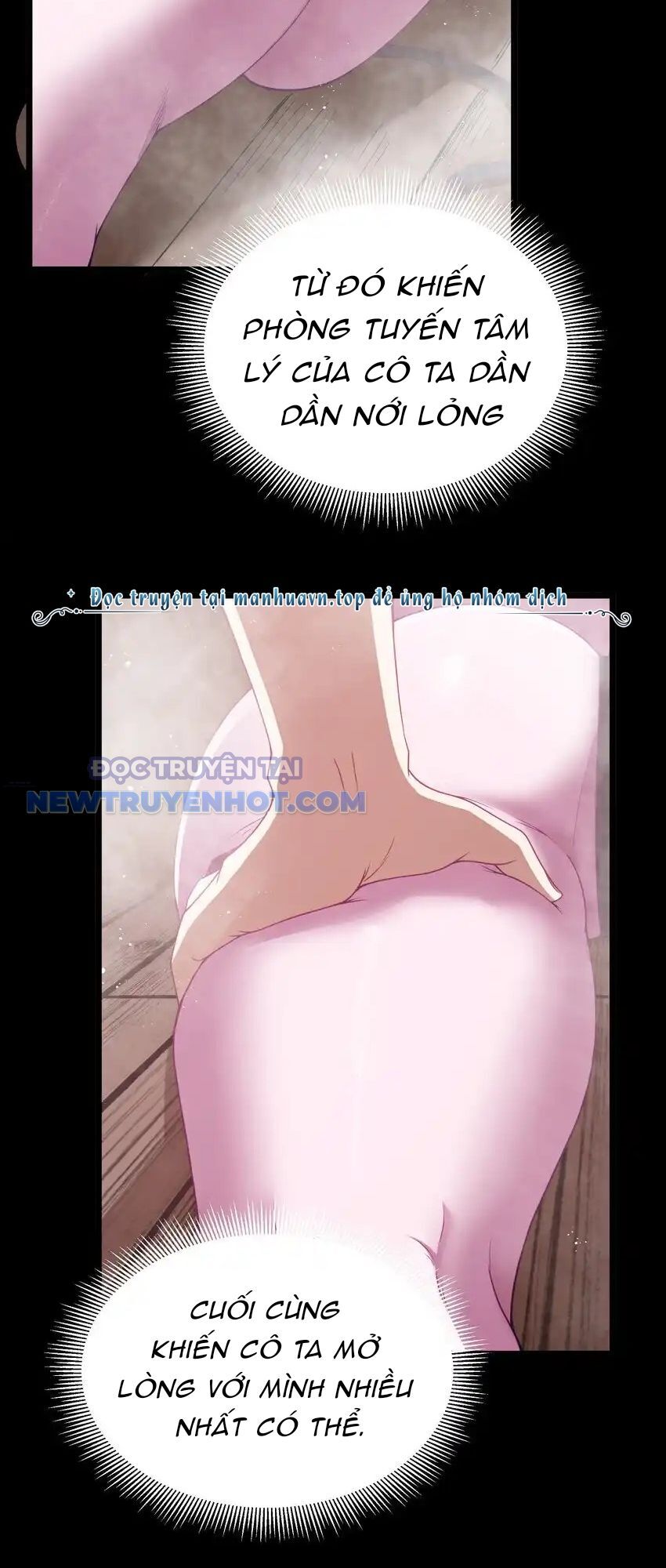 Dũng Giả Này Là Người Theo Chủ Nghĩa Tiền Tài Chí Thượng: Chapter 48