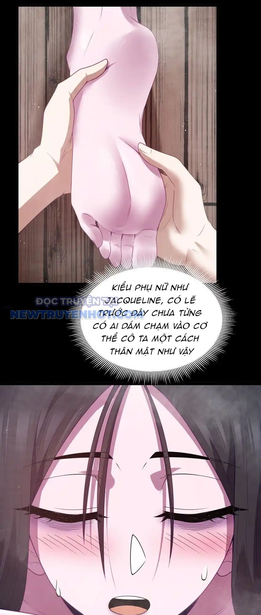 Dũng Giả Này Là Người Theo Chủ Nghĩa Tiền Tài Chí Thượng: Chapter 48