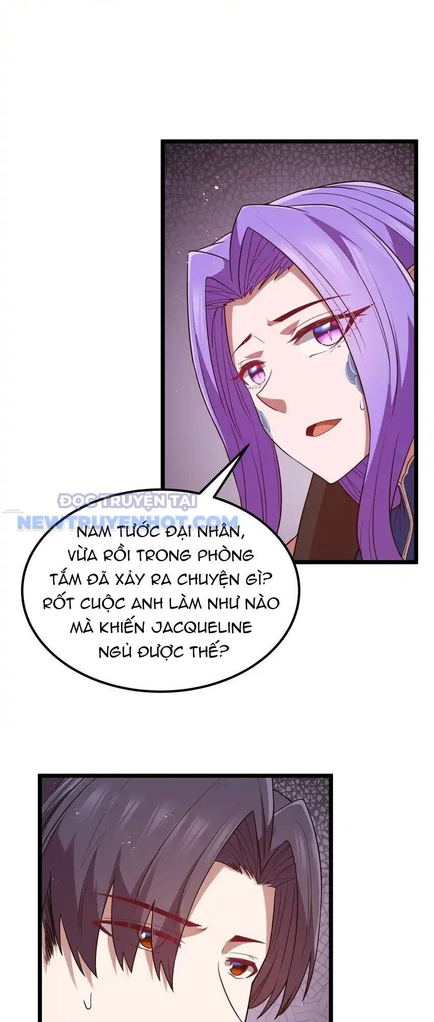 Dũng Giả Này Là Người Theo Chủ Nghĩa Tiền Tài Chí Thượng: Chapter 48