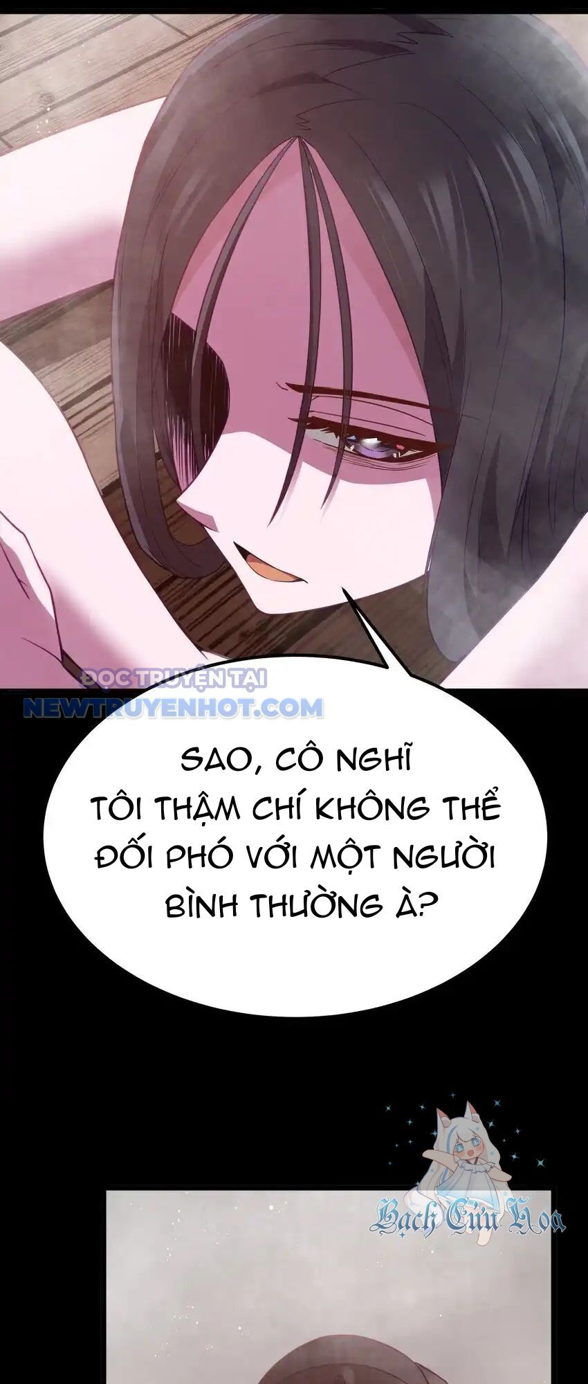 Dũng Giả Này Là Người Theo Chủ Nghĩa Tiền Tài Chí Thượng: Chapter 48