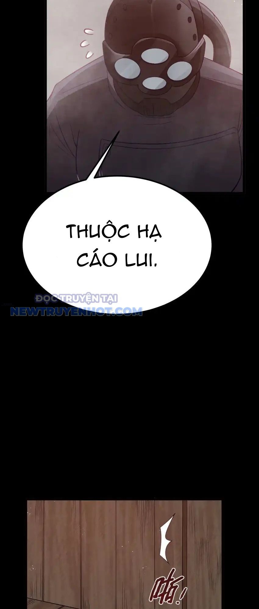 Dũng Giả Này Là Người Theo Chủ Nghĩa Tiền Tài Chí Thượng: Chapter 48