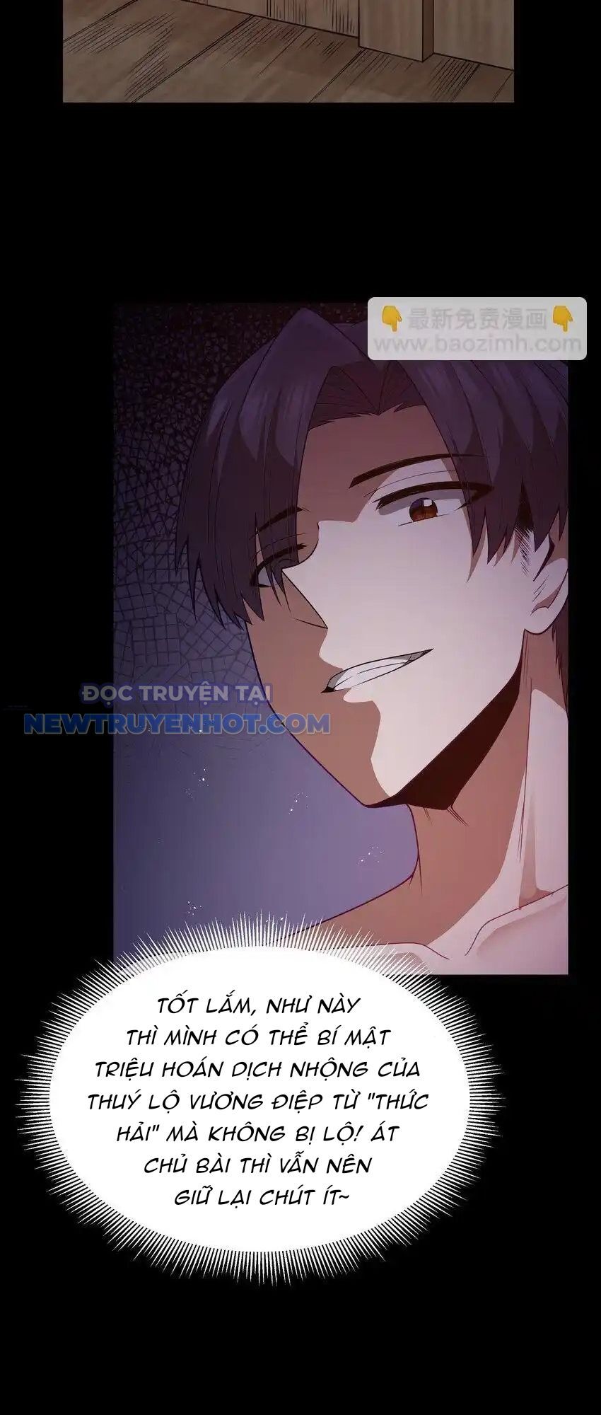 Dũng Giả Này Là Người Theo Chủ Nghĩa Tiền Tài Chí Thượng: Chapter 48