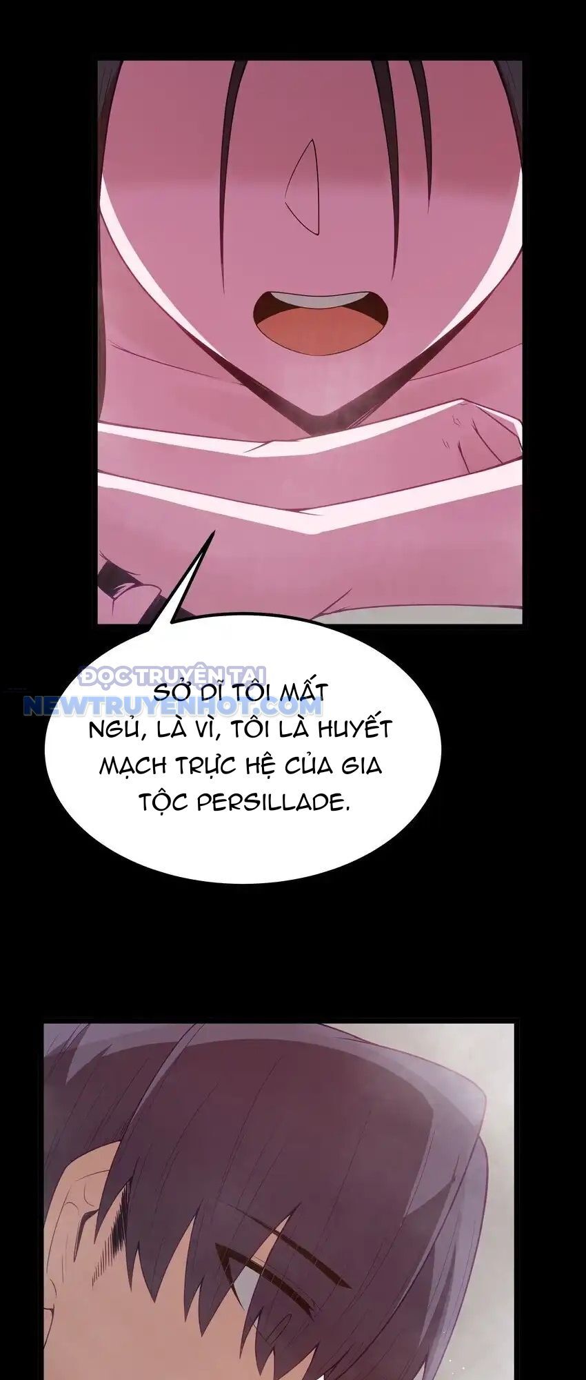 Dũng Giả Này Là Người Theo Chủ Nghĩa Tiền Tài Chí Thượng: Chapter 48