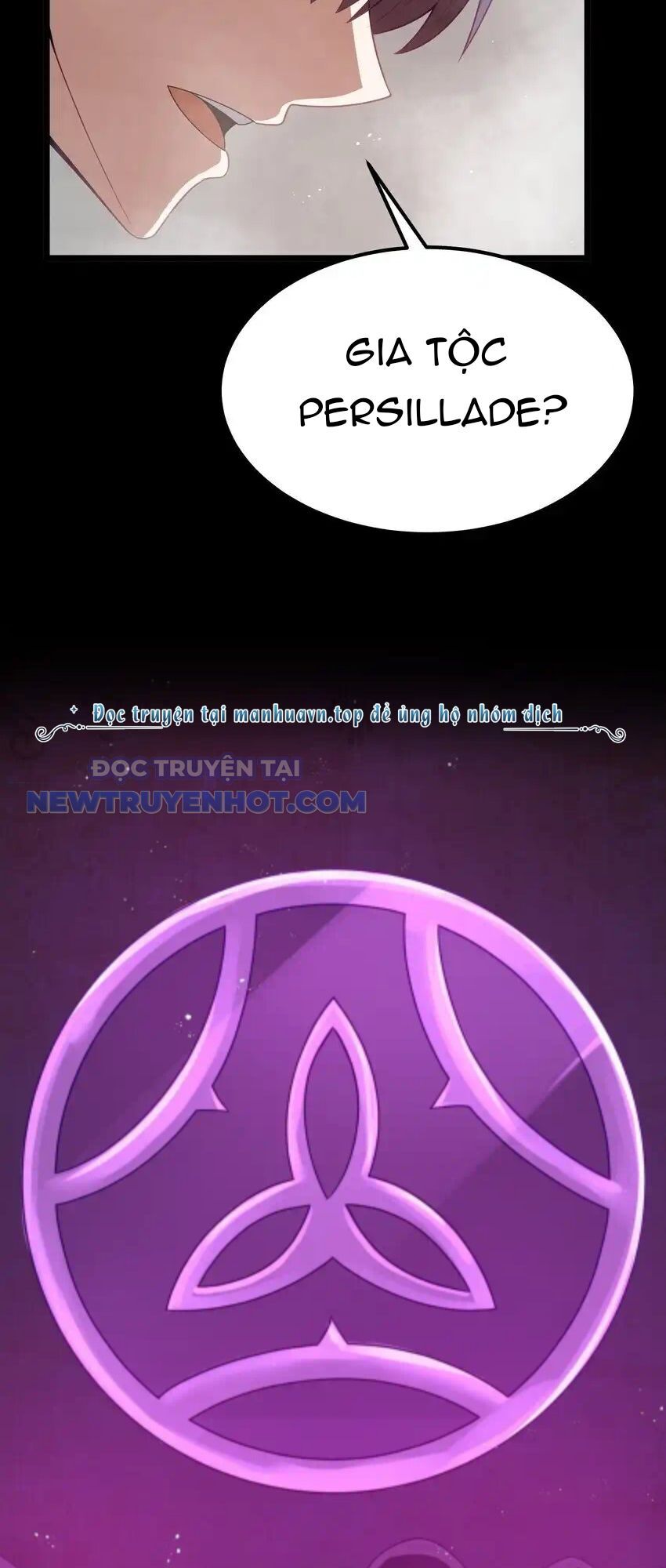 Dũng Giả Này Là Người Theo Chủ Nghĩa Tiền Tài Chí Thượng: Chapter 48