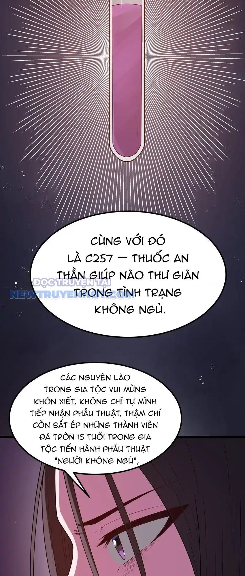Dũng Giả Này Là Người Theo Chủ Nghĩa Tiền Tài Chí Thượng: Chapter 48