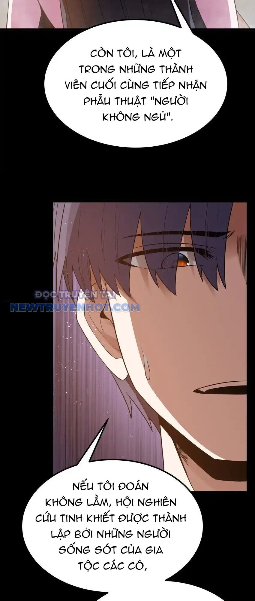 Dũng Giả Này Là Người Theo Chủ Nghĩa Tiền Tài Chí Thượng: Chapter 48