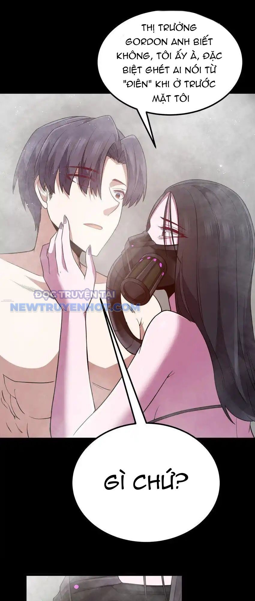 Dũng Giả Này Là Người Theo Chủ Nghĩa Tiền Tài Chí Thượng: Chapter 48