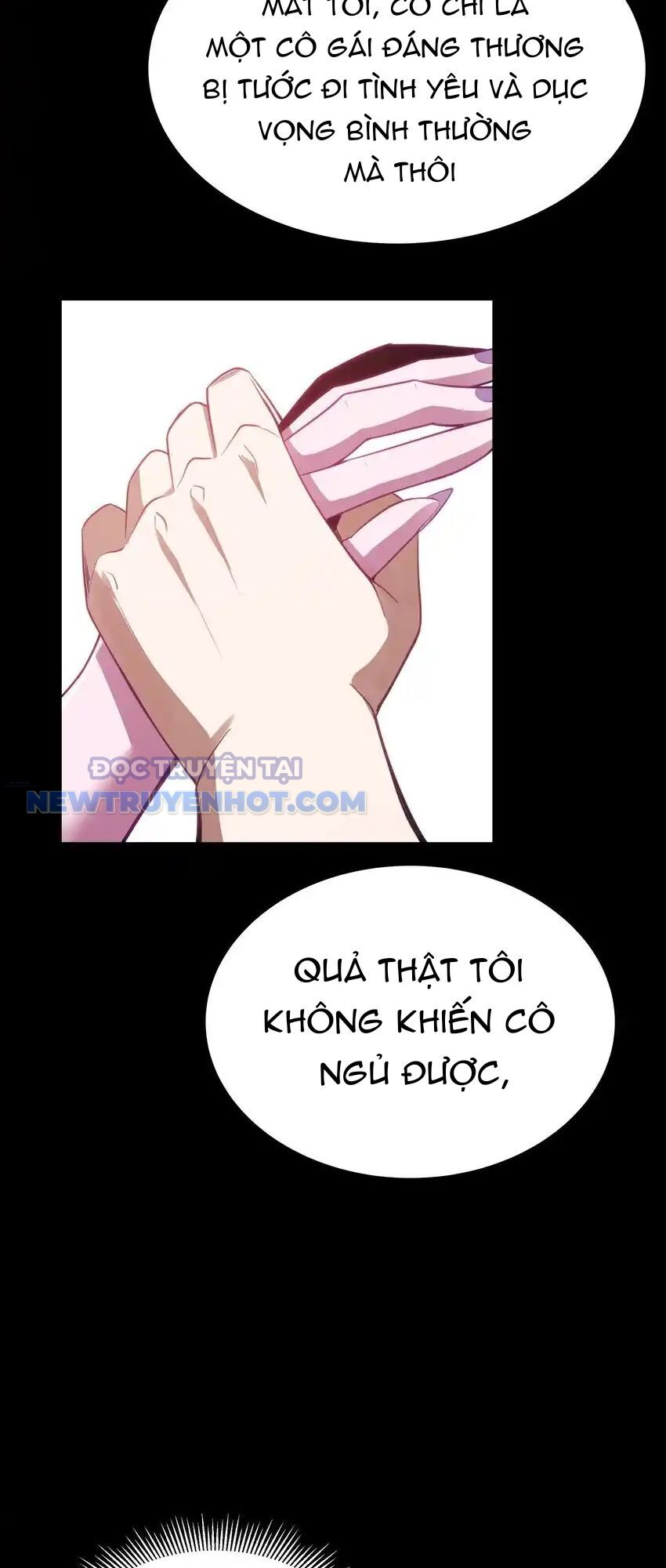 Dũng Giả Này Là Người Theo Chủ Nghĩa Tiền Tài Chí Thượng: Chapter 48