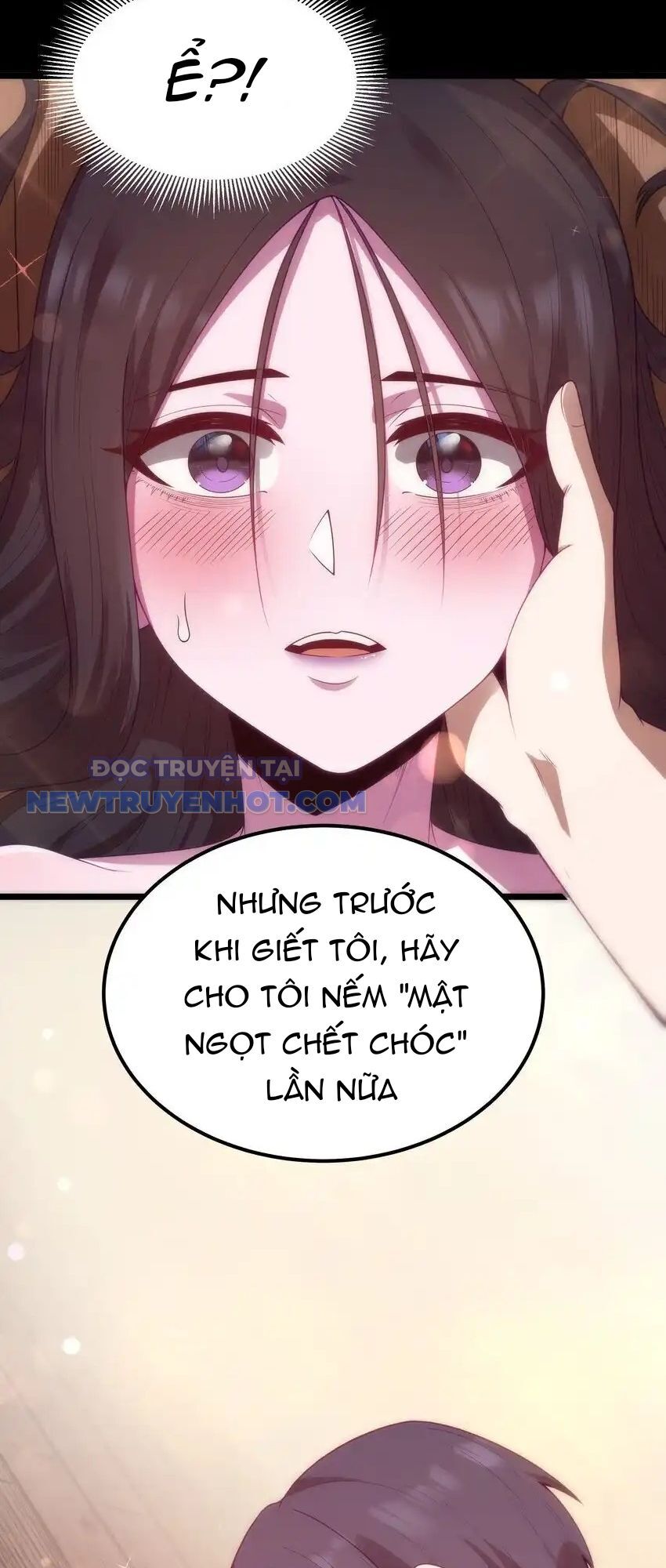 Dũng Giả Này Là Người Theo Chủ Nghĩa Tiền Tài Chí Thượng: Chapter 48