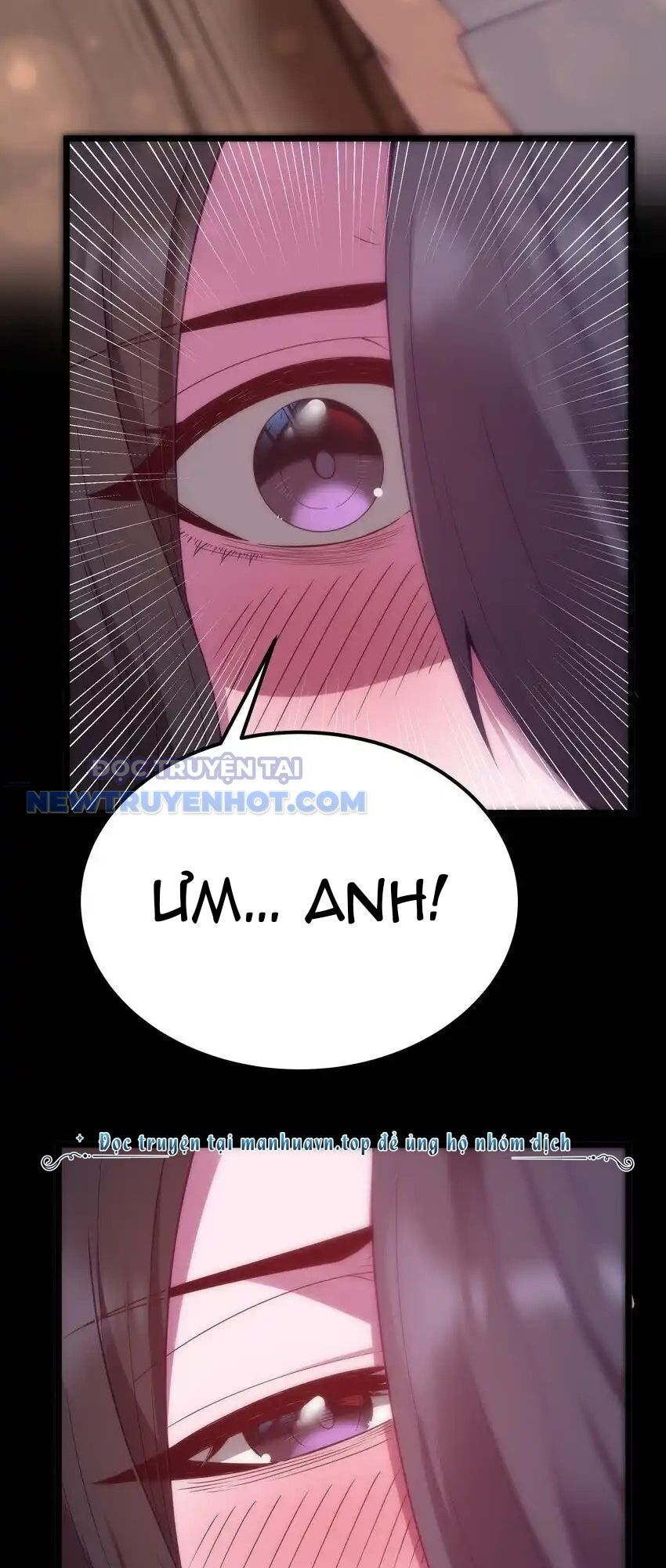 Dũng Giả Này Là Người Theo Chủ Nghĩa Tiền Tài Chí Thượng: Chapter 48