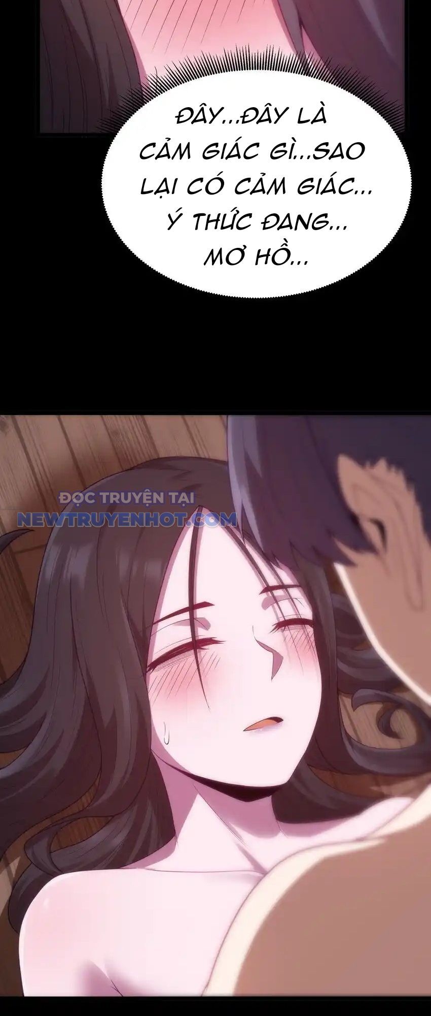 Dũng Giả Này Là Người Theo Chủ Nghĩa Tiền Tài Chí Thượng: Chapter 48