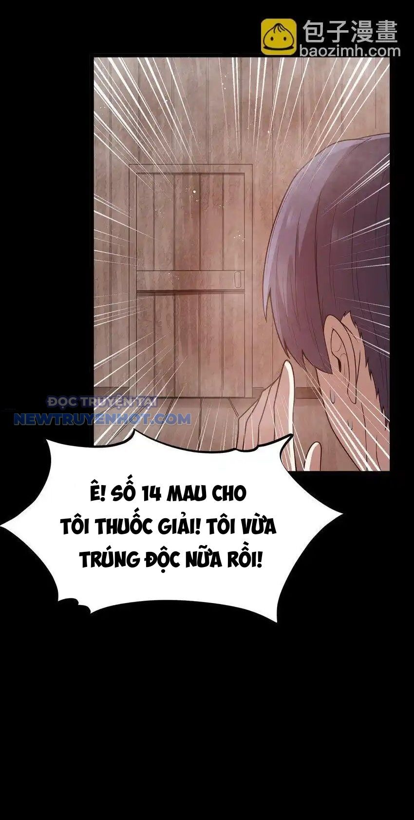 Dũng Giả Này Là Người Theo Chủ Nghĩa Tiền Tài Chí Thượng: Chapter 48