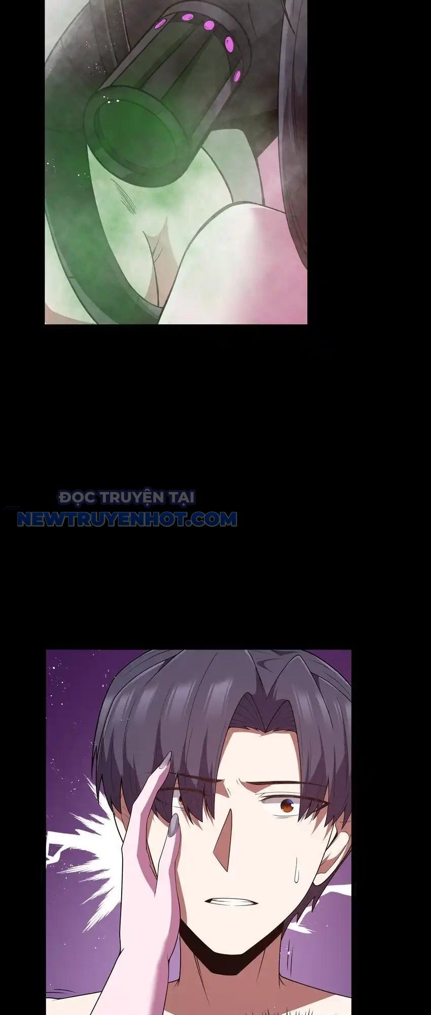 Dũng Giả Này Là Người Theo Chủ Nghĩa Tiền Tài Chí Thượng: Chapter 48