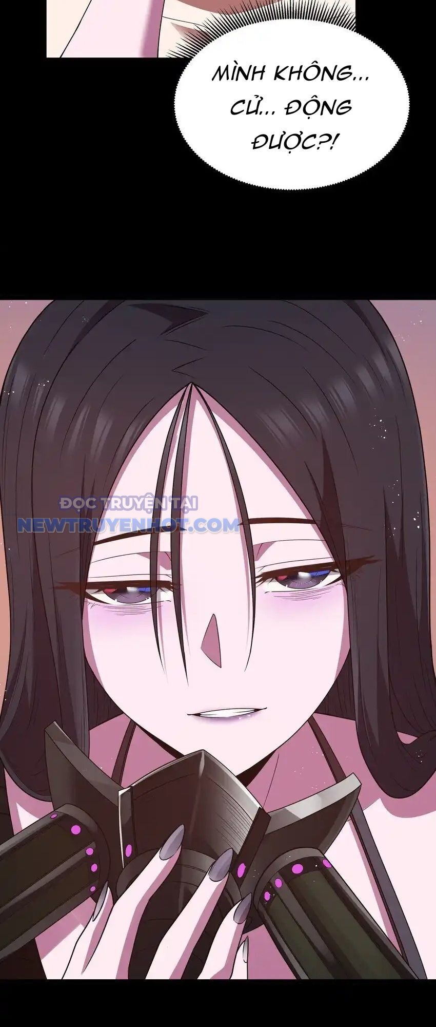 Dũng Giả Này Là Người Theo Chủ Nghĩa Tiền Tài Chí Thượng: Chapter 48