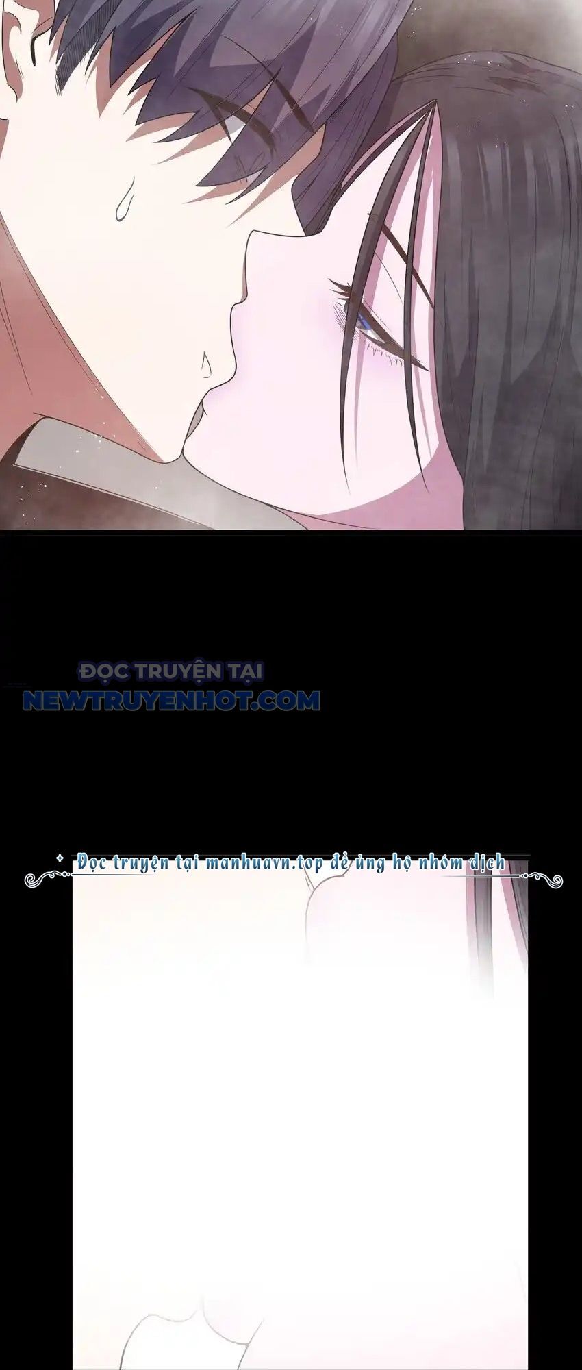 Dũng Giả Này Là Người Theo Chủ Nghĩa Tiền Tài Chí Thượng: Chapter 48