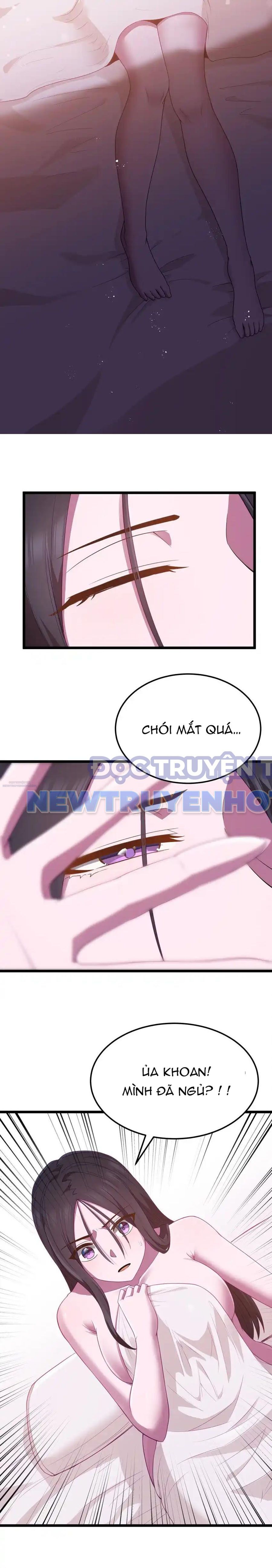 Dũng Giả Này Là Người Theo Chủ Nghĩa Tiền Tài Chí Thượng: Chapter 49