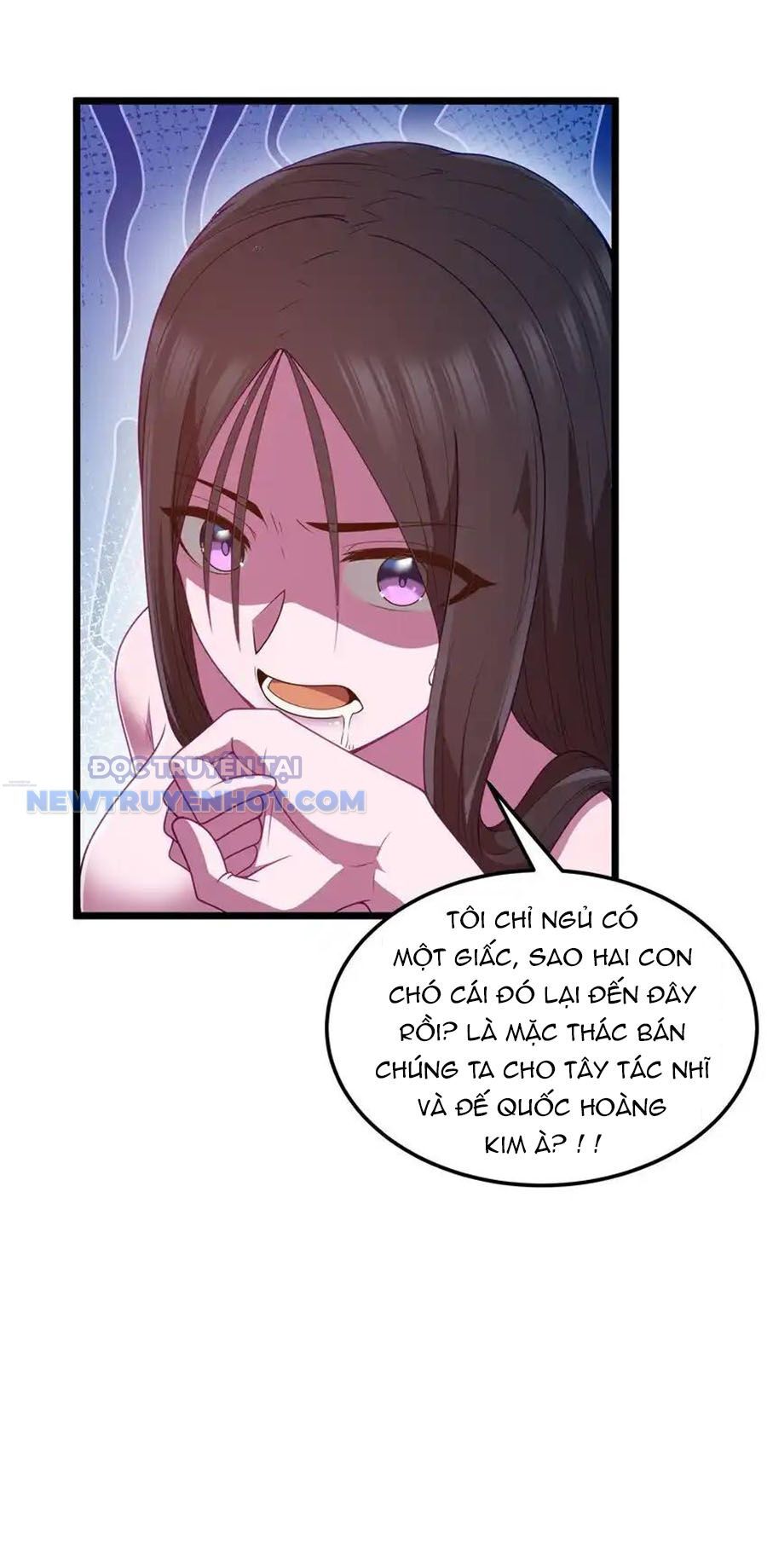 Dũng Giả Này Là Người Theo Chủ Nghĩa Tiền Tài Chí Thượng: Chapter 49