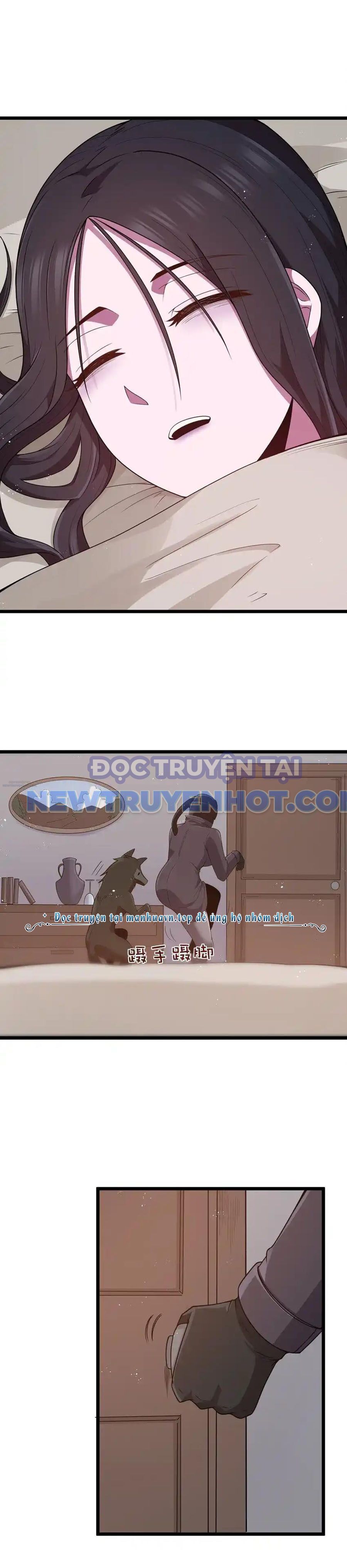 Dũng Giả Này Là Người Theo Chủ Nghĩa Tiền Tài Chí Thượng: Chapter 49