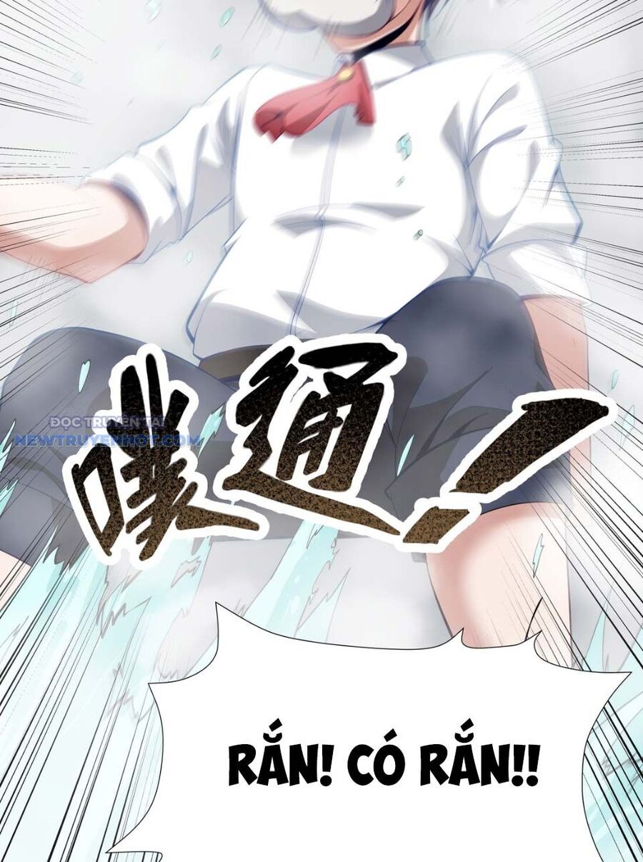 Dũng Giả Này Là Người Theo Chủ Nghĩa Tiền Tài Chí Thượng: Chapter 5