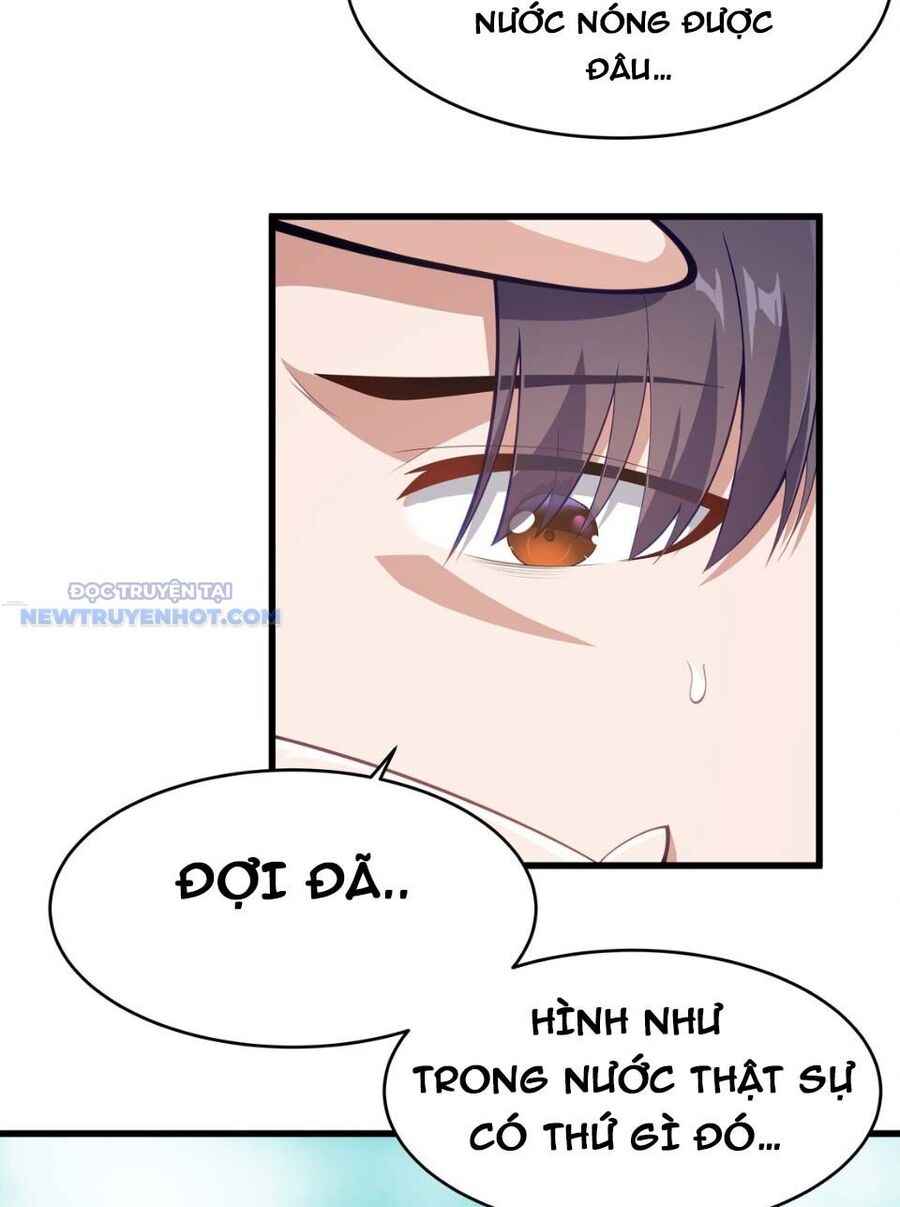 Dũng Giả Này Là Người Theo Chủ Nghĩa Tiền Tài Chí Thượng: Chapter 5