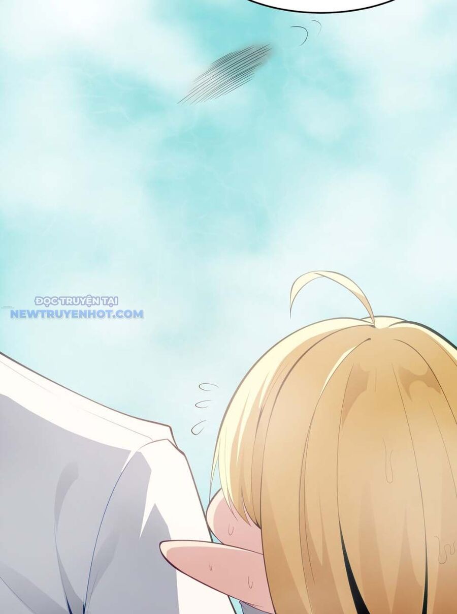 Dũng Giả Này Là Người Theo Chủ Nghĩa Tiền Tài Chí Thượng: Chapter 5