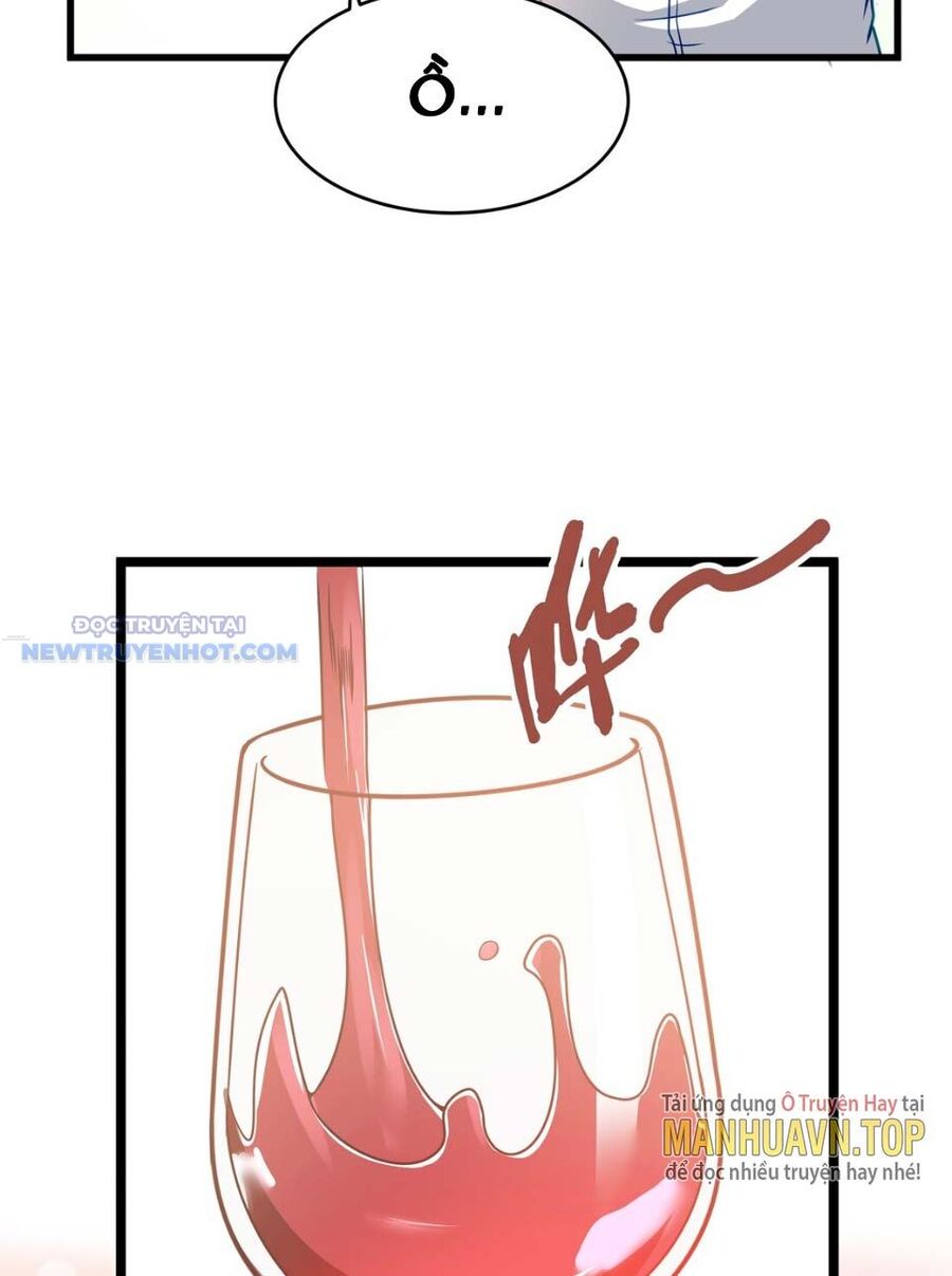 Dũng Giả Này Là Người Theo Chủ Nghĩa Tiền Tài Chí Thượng: Chapter 5