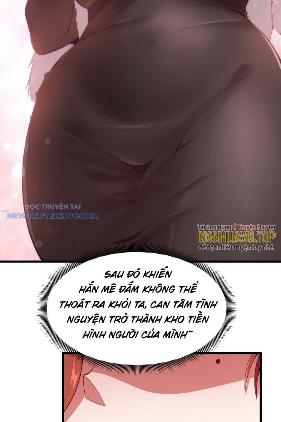 Dũng Giả Này Là Người Theo Chủ Nghĩa Tiền Tài Chí Thượng: Chapter 5