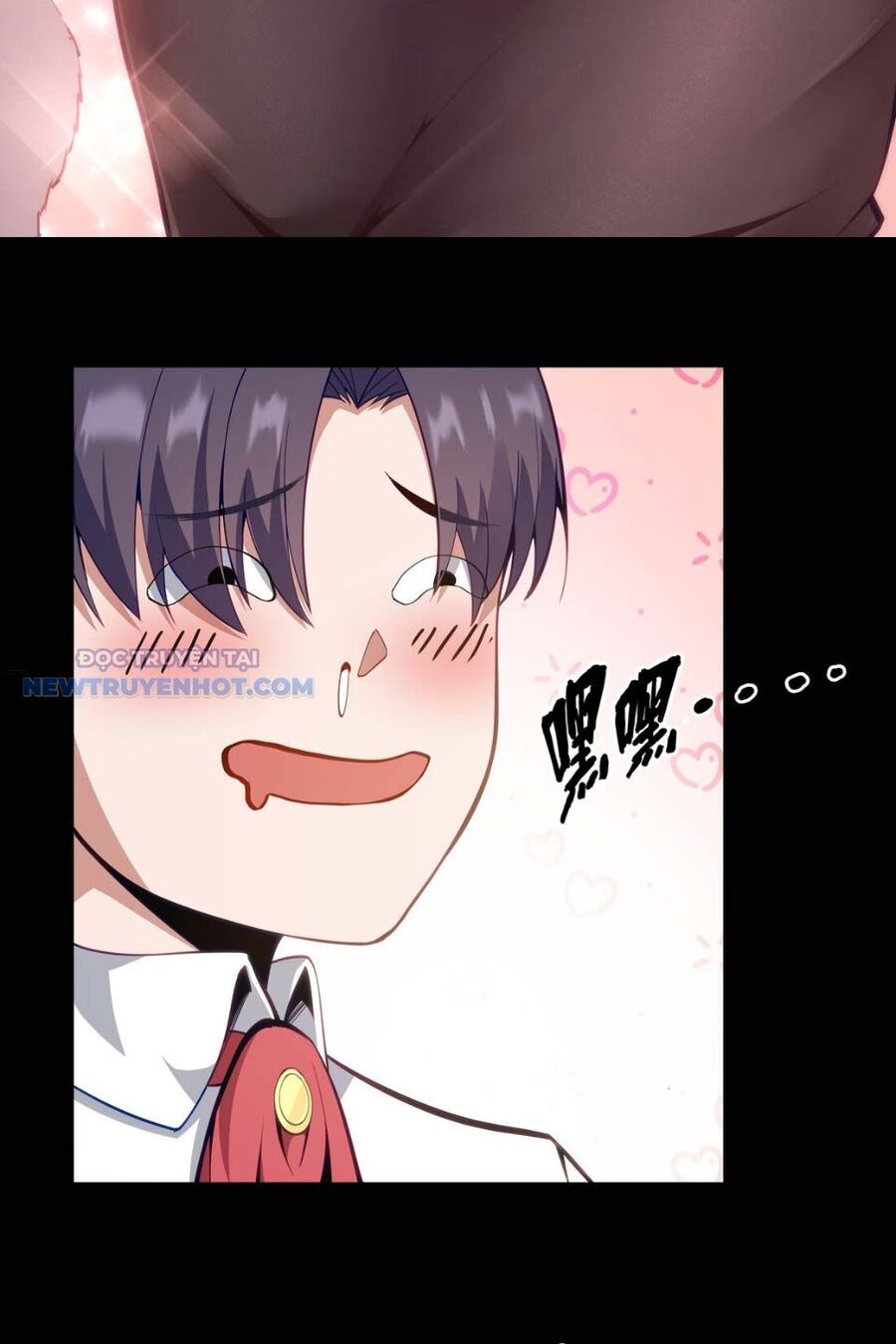 Dũng Giả Này Là Người Theo Chủ Nghĩa Tiền Tài Chí Thượng: Chapter 5