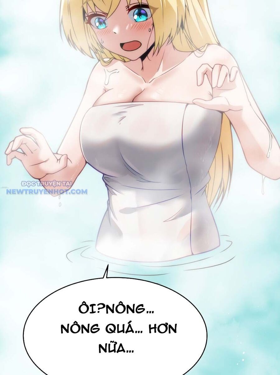 Dũng Giả Này Là Người Theo Chủ Nghĩa Tiền Tài Chí Thượng: Chapter 5