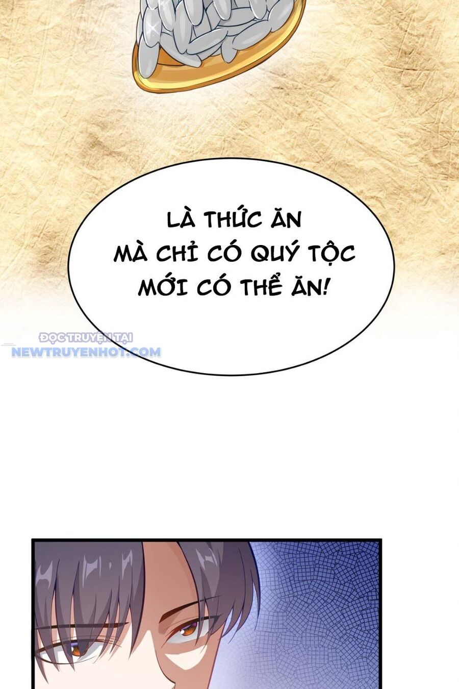 Dũng Giả Này Là Người Theo Chủ Nghĩa Tiền Tài Chí Thượng: Chapter 5