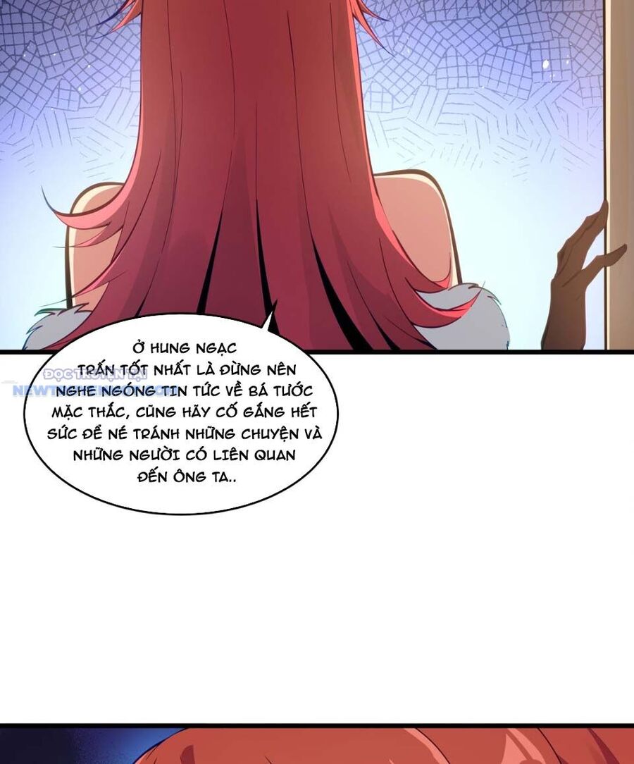 Dũng Giả Này Là Người Theo Chủ Nghĩa Tiền Tài Chí Thượng: Chapter 5