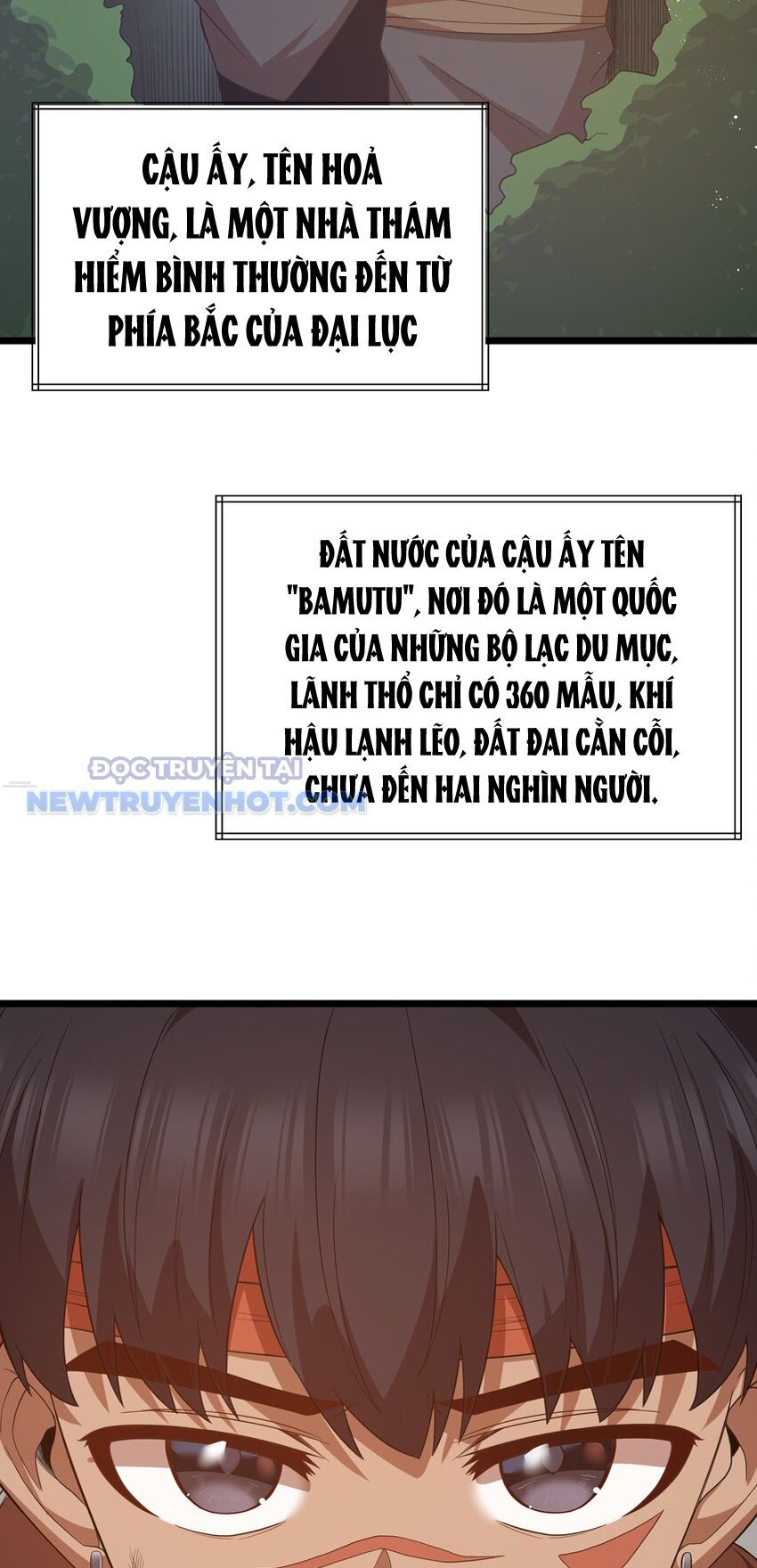 Dũng Giả Này Là Người Theo Chủ Nghĩa Tiền Tài Chí Thượng: Chapter 50