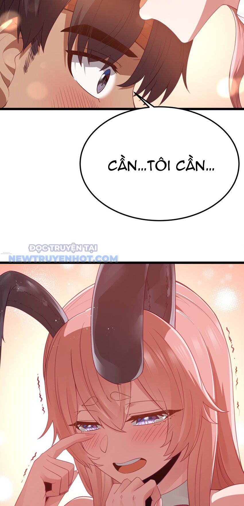 Dũng Giả Này Là Người Theo Chủ Nghĩa Tiền Tài Chí Thượng: Chapter 50