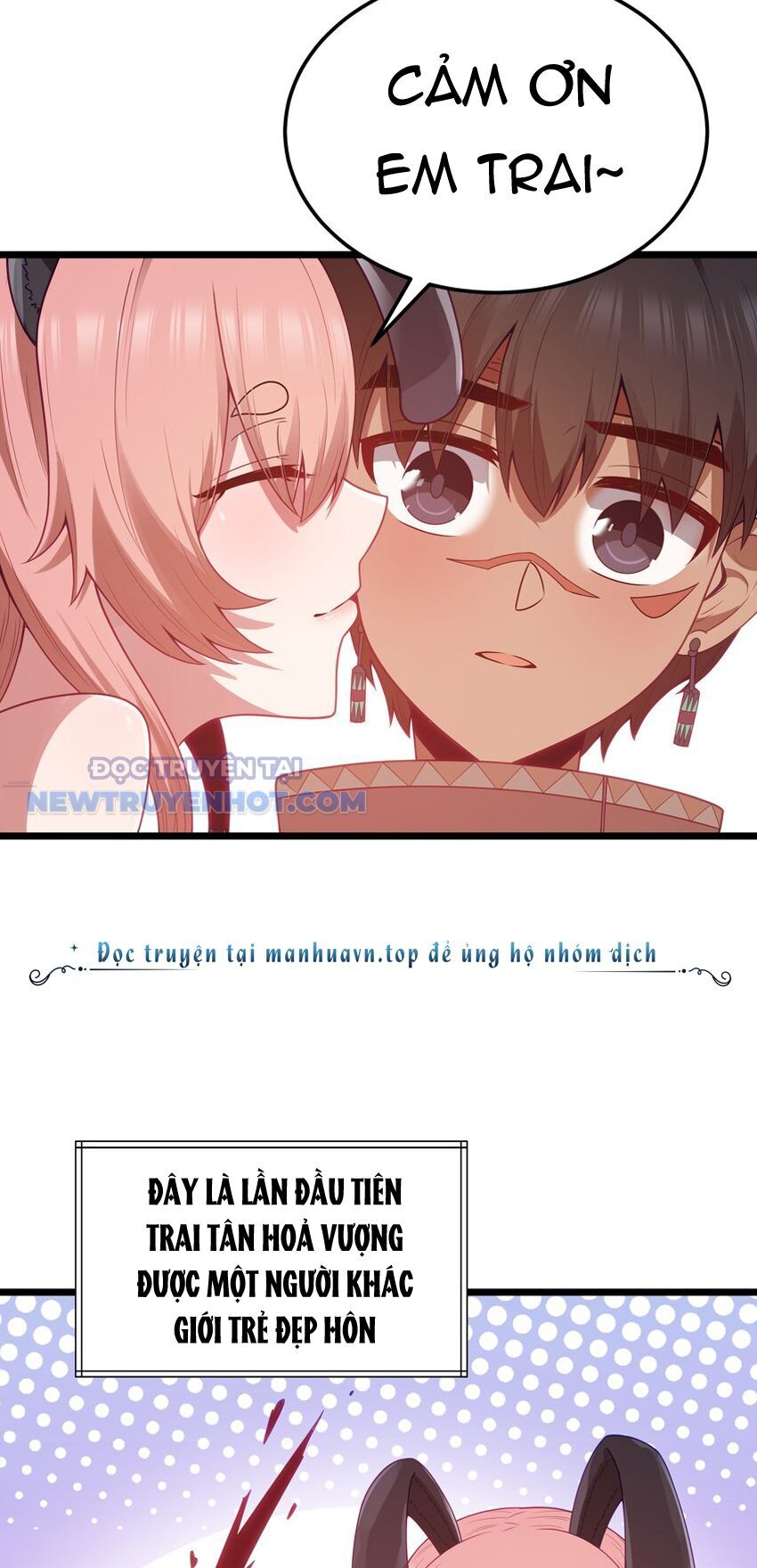 Dũng Giả Này Là Người Theo Chủ Nghĩa Tiền Tài Chí Thượng: Chapter 50