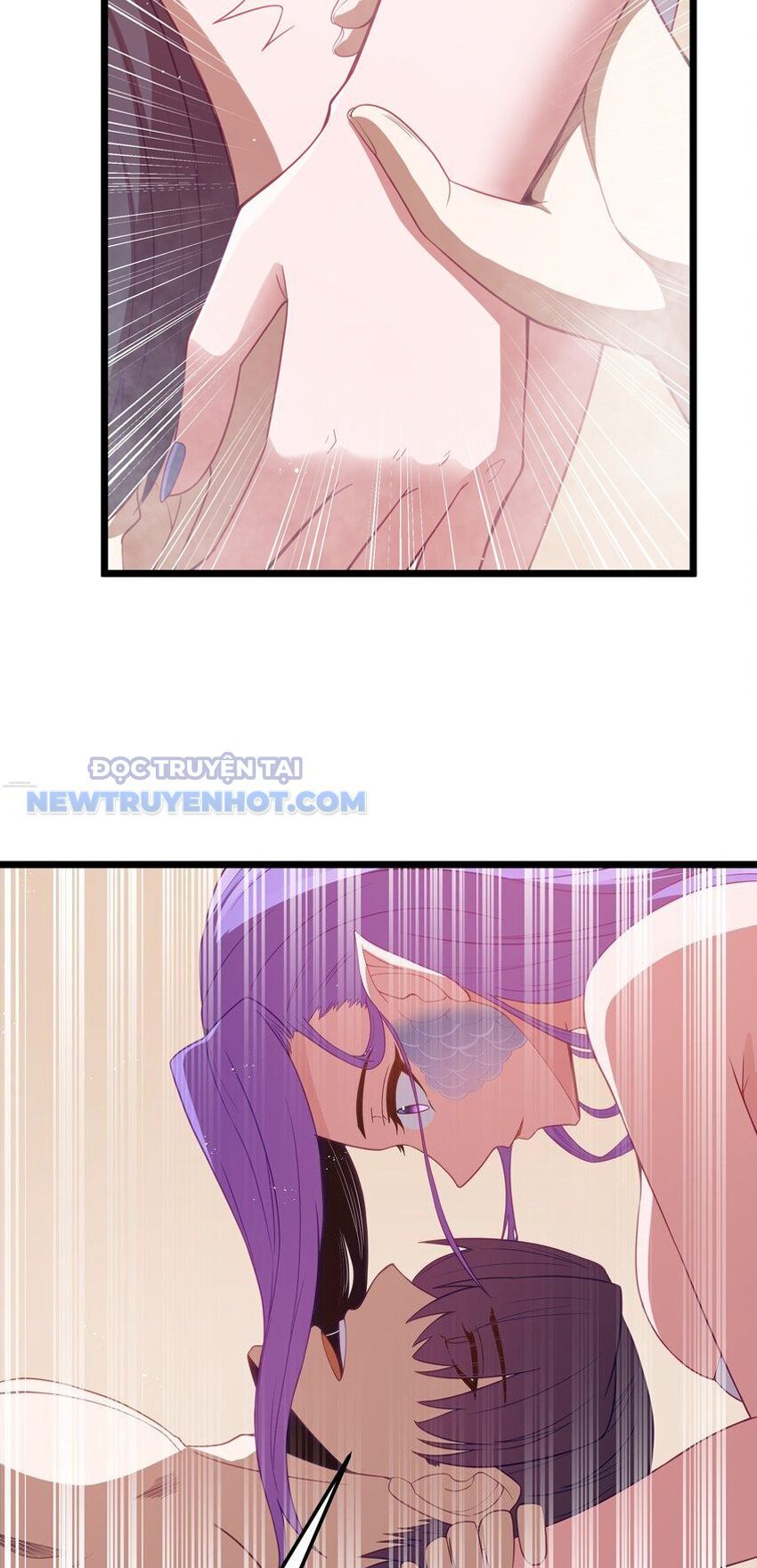 Dũng Giả Này Là Người Theo Chủ Nghĩa Tiền Tài Chí Thượng: Chapter 50