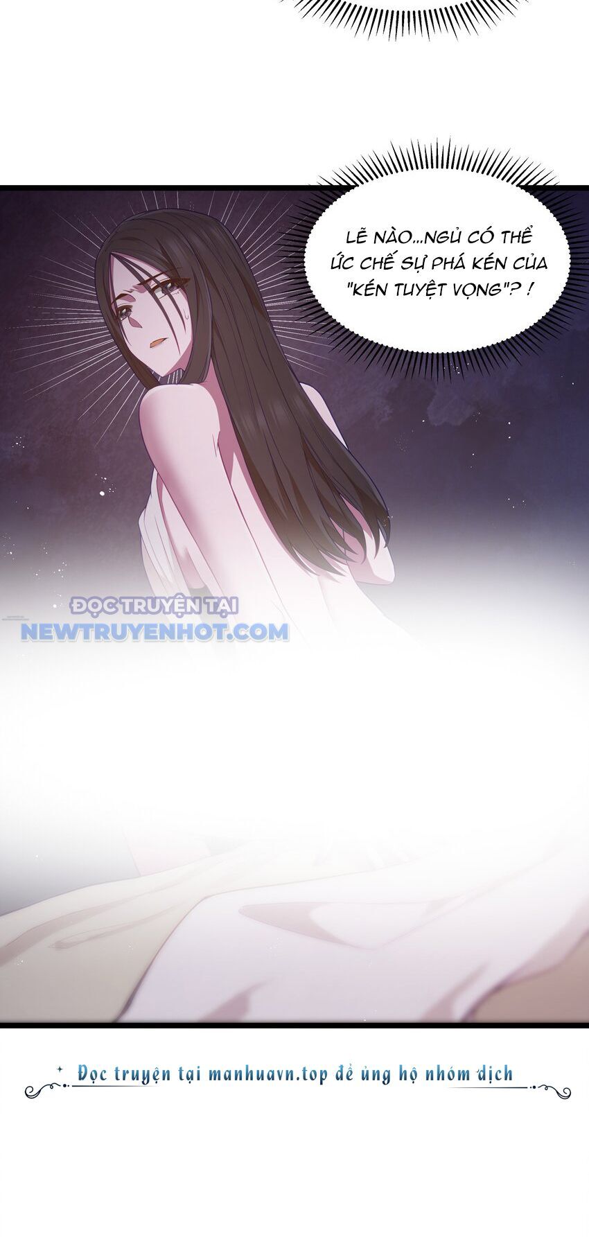 Dũng Giả Này Là Người Theo Chủ Nghĩa Tiền Tài Chí Thượng: Chapter 50