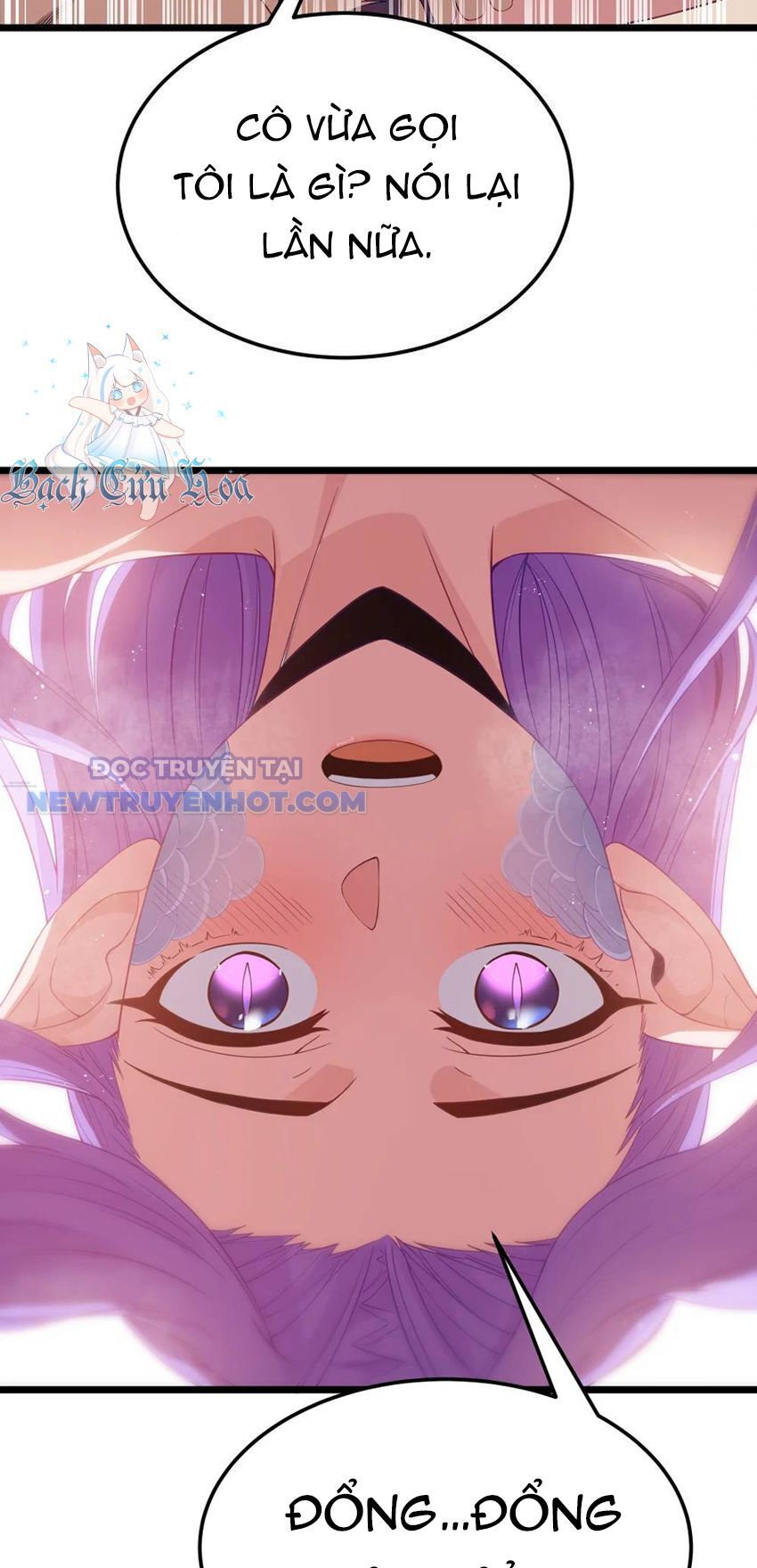 Dũng Giả Này Là Người Theo Chủ Nghĩa Tiền Tài Chí Thượng: Chapter 50