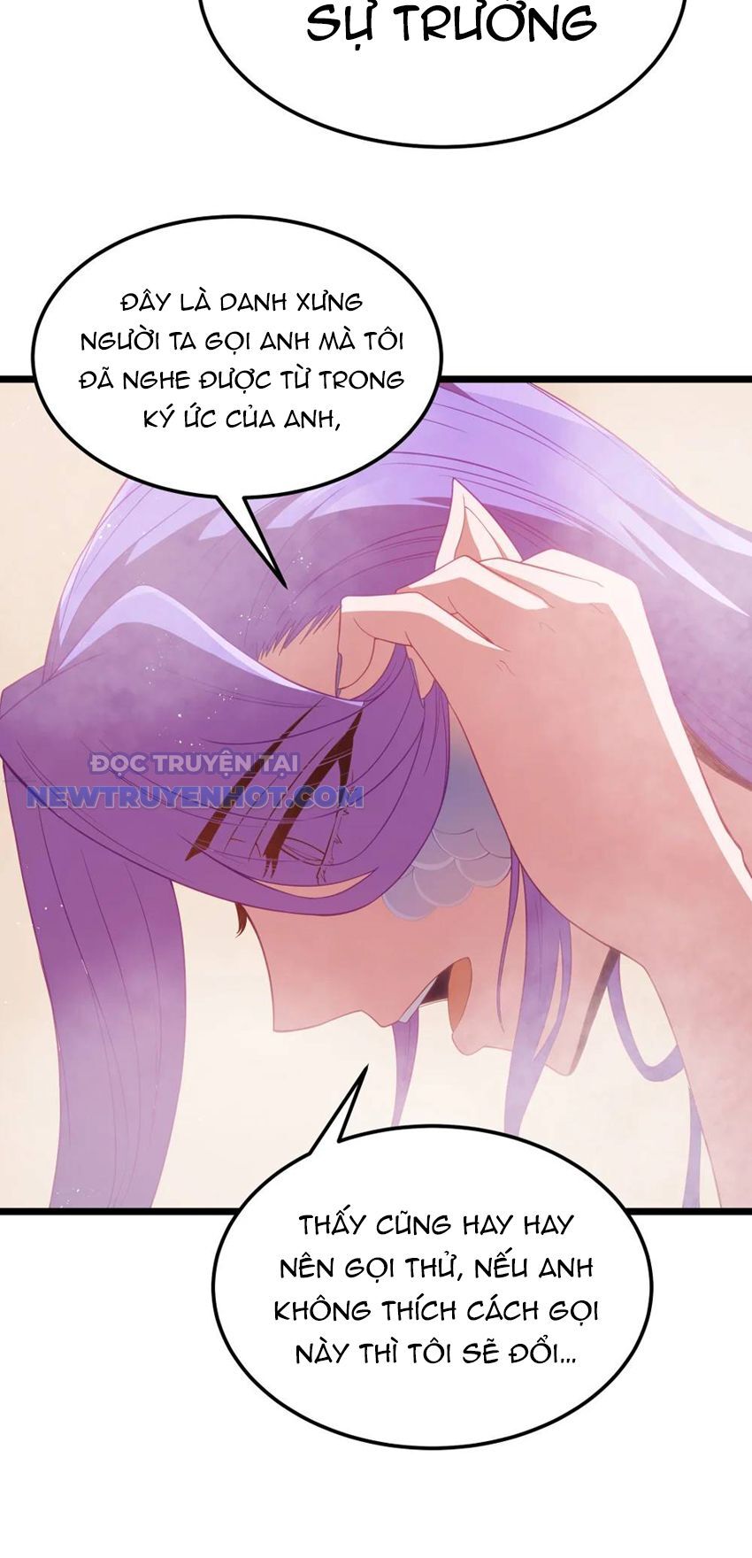 Dũng Giả Này Là Người Theo Chủ Nghĩa Tiền Tài Chí Thượng: Chapter 50