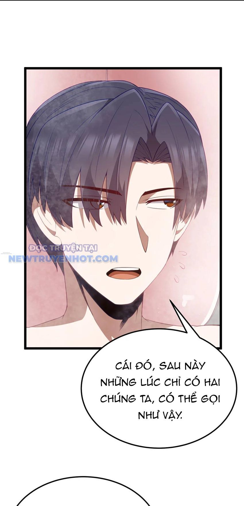 Dũng Giả Này Là Người Theo Chủ Nghĩa Tiền Tài Chí Thượng: Chapter 50