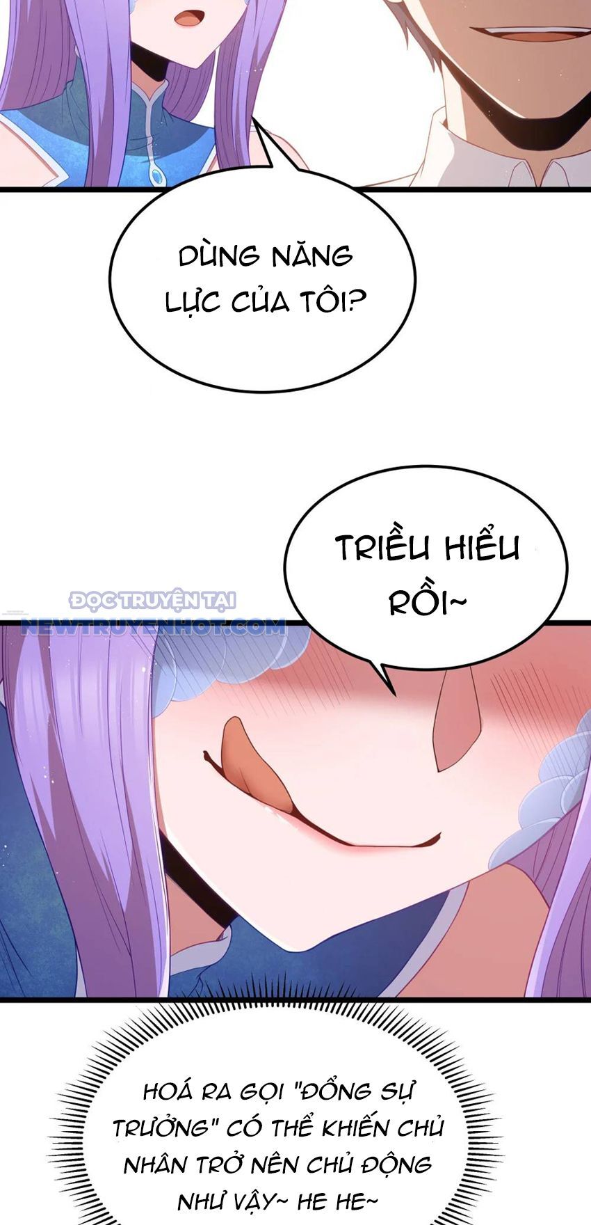 Dũng Giả Này Là Người Theo Chủ Nghĩa Tiền Tài Chí Thượng: Chapter 50