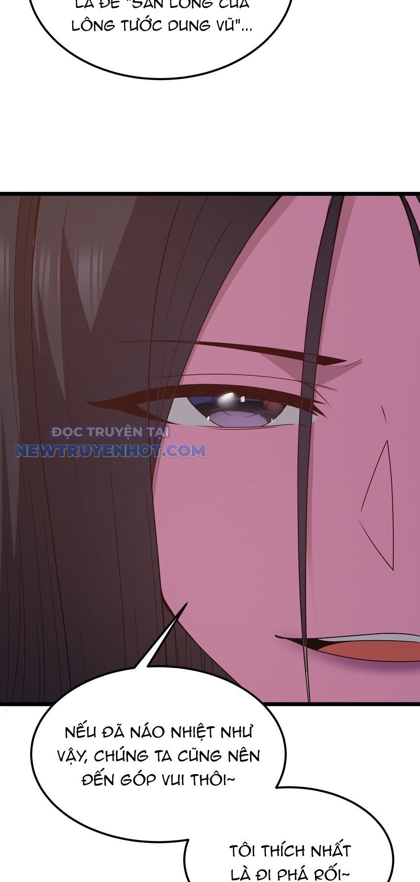 Dũng Giả Này Là Người Theo Chủ Nghĩa Tiền Tài Chí Thượng: Chapter 50