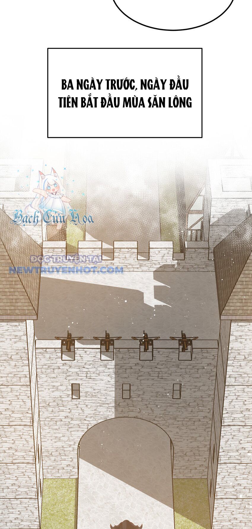 Dũng Giả Này Là Người Theo Chủ Nghĩa Tiền Tài Chí Thượng: Chapter 50