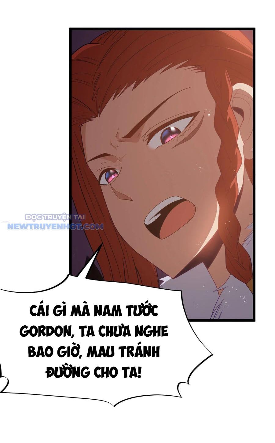 Dũng Giả Này Là Người Theo Chủ Nghĩa Tiền Tài Chí Thượng: Chapter 51