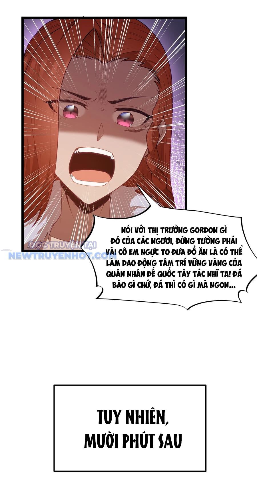 Dũng Giả Này Là Người Theo Chủ Nghĩa Tiền Tài Chí Thượng: Chapter 51