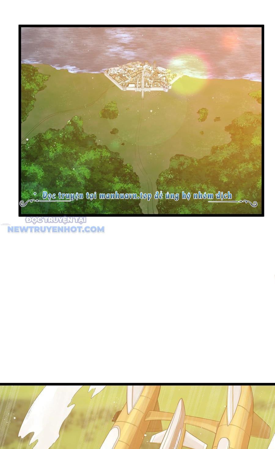 Dũng Giả Này Là Người Theo Chủ Nghĩa Tiền Tài Chí Thượng: Chapter 51