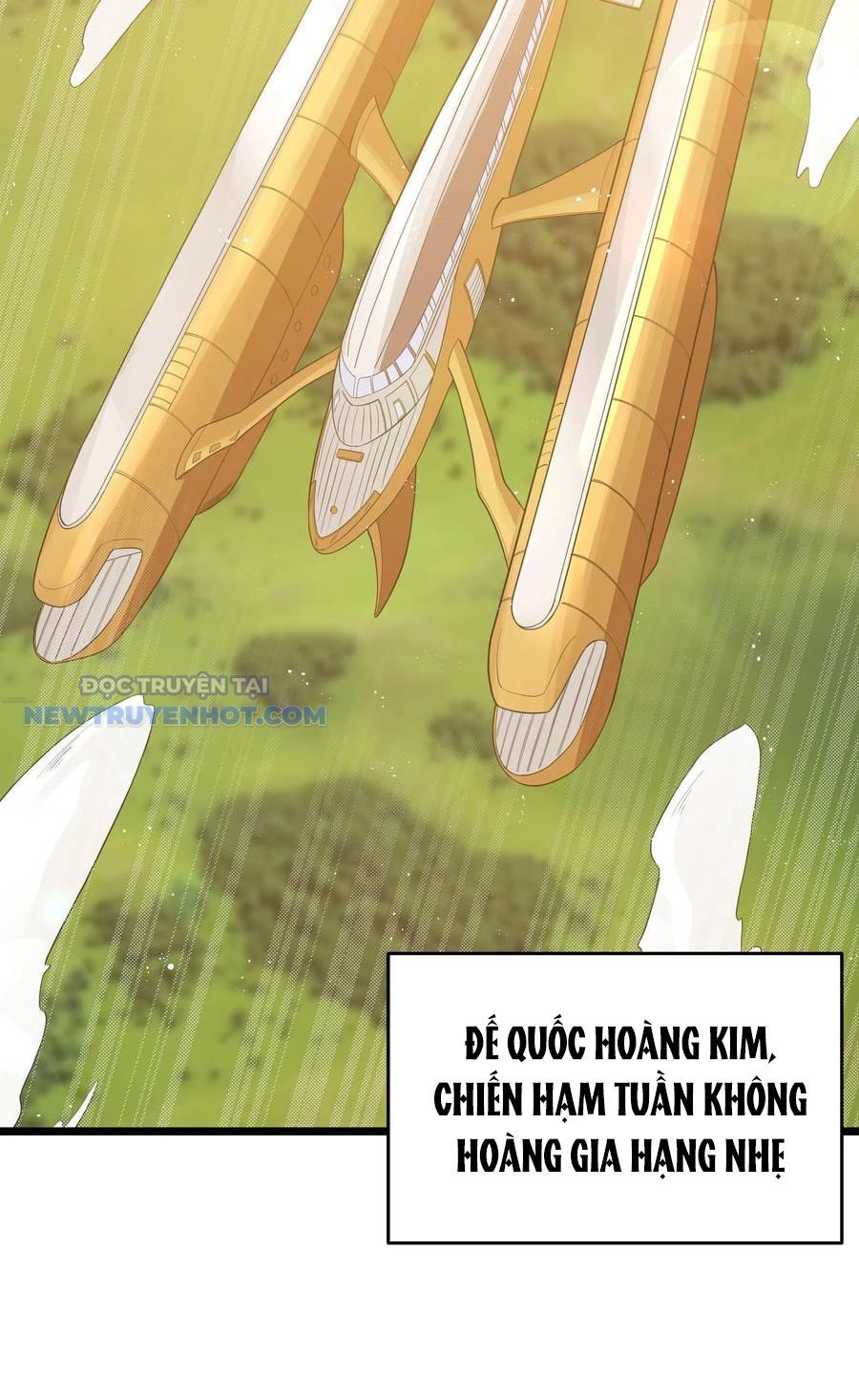 Dũng Giả Này Là Người Theo Chủ Nghĩa Tiền Tài Chí Thượng: Chapter 51