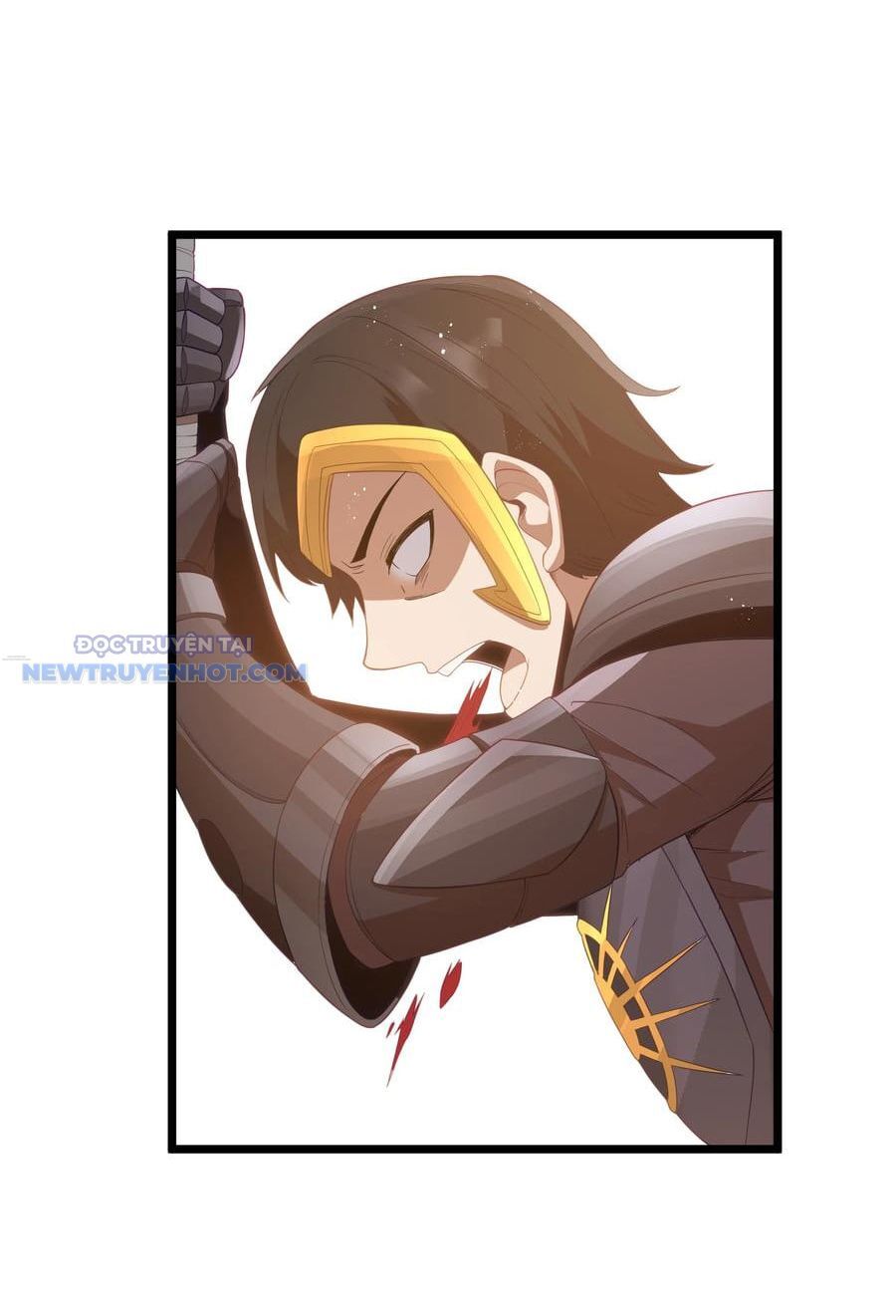 Dũng Giả Này Là Người Theo Chủ Nghĩa Tiền Tài Chí Thượng: Chapter 51