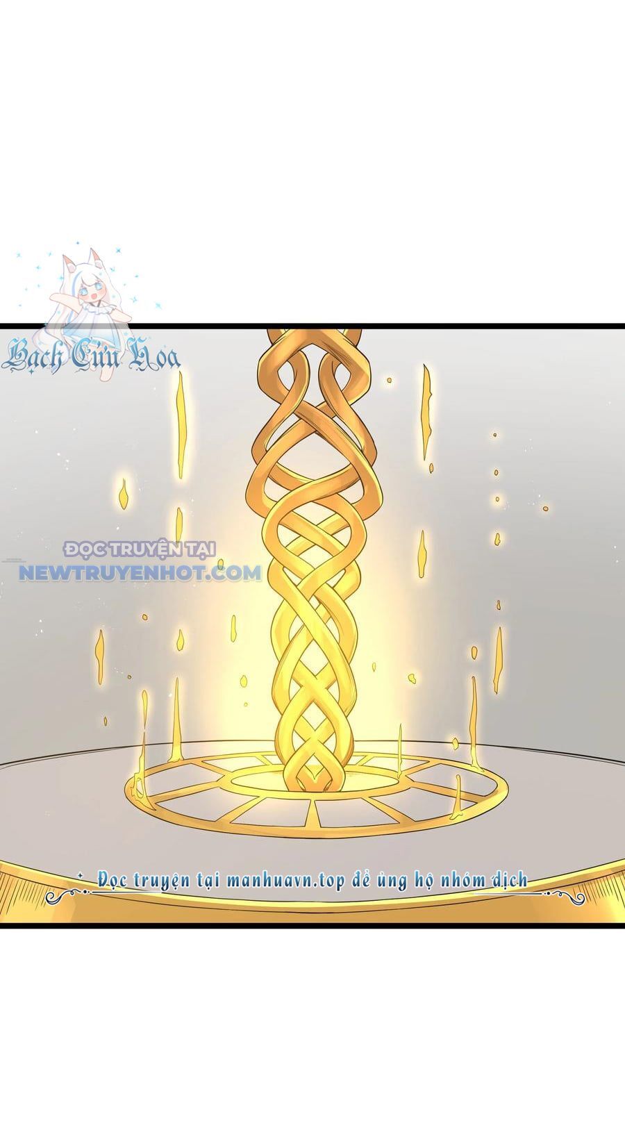 Dũng Giả Này Là Người Theo Chủ Nghĩa Tiền Tài Chí Thượng: Chapter 51