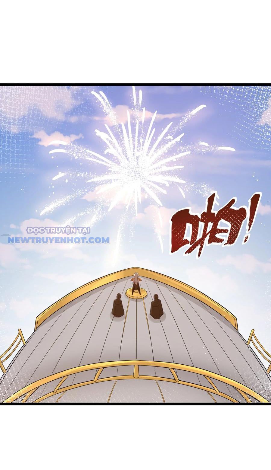 Dũng Giả Này Là Người Theo Chủ Nghĩa Tiền Tài Chí Thượng: Chapter 51